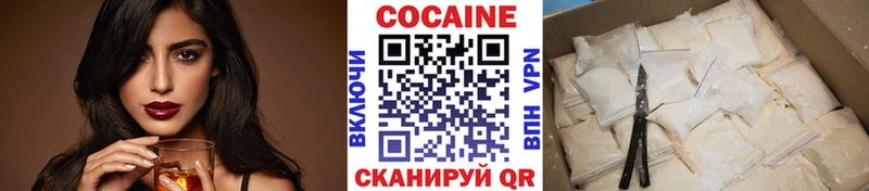 где можно купить   сайты даркнета формула  Кокаин Fish Scale  Великий Устюг 