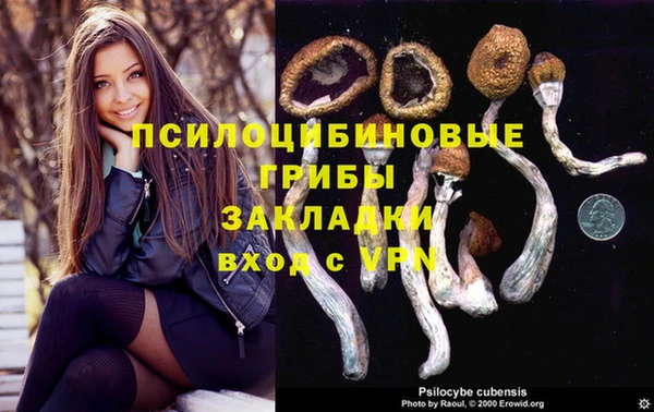 героин Белокуриха