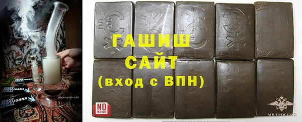 индика Балабаново