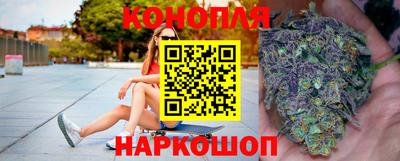 ECSTASY Балашиха